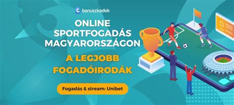 betmatch io|Betmatch ⭐ Online sportfogadás Magyarországon Bet match®.